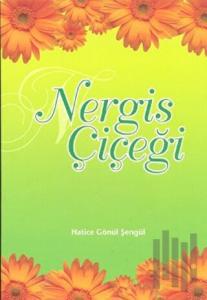 Nergis Çiçeği