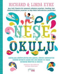 Neşe Okulu 6 - 10 Yaş