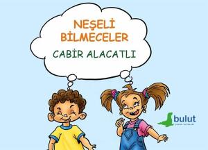 Neşeli Bilmeceler