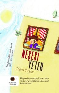 Neşesi Yeter
