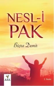 Nesl-i pak