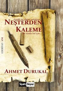 Neşterden Kaleme