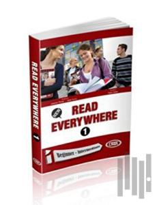 New Read Everywhere 1