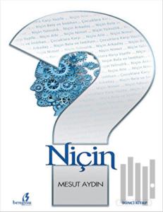 Niçin (İkinci Kitap)