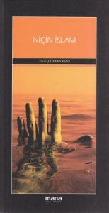Niçin İslam