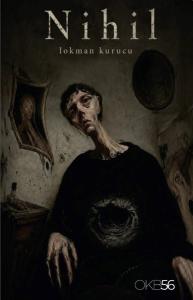 Nihil