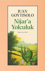 Nijar'a Yolculuk