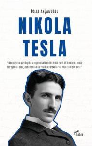 Nikola Tesla