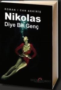 Nikolas Diye Bir Genç