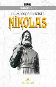 Nikolas