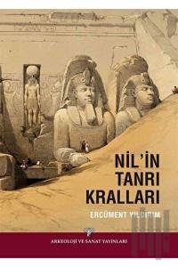 Nil'in Tanrı Kralları
