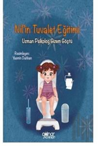 Nil'in Tuvalet Eğitimi