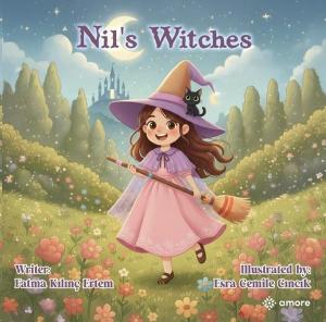 Nil's Witches