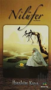 Nilüfer