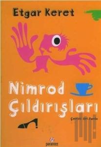 Nimrod Çıldırışları