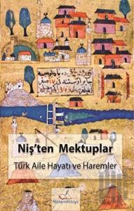 Niş’ten Mektuplar