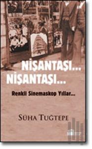 Nişan Fotoğrafları