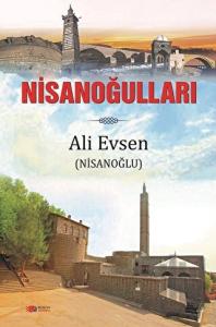 Nisanoğulları