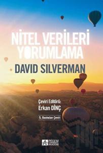 Nitel Verileri Yorumlama