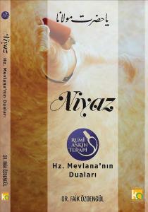 Niyaz