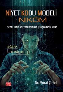 Niyet Kodu Modeli - NİKOM