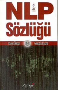NLP Sözlüğü