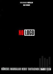 No Logo
