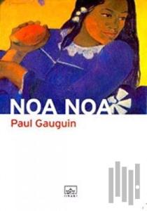 Noa Noa