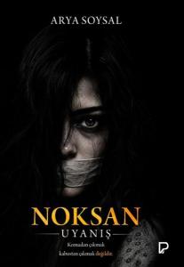 Noksan - Uyanış