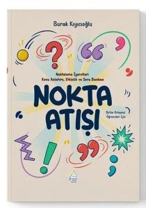 Nokta Atışı