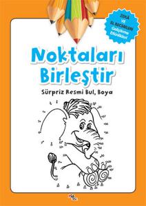 Noktaları Birleştir