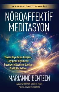 Nöroaffektif Meditasyon - 16 Rehberli