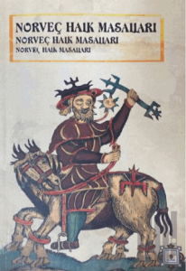 Norveç Halk Masalları