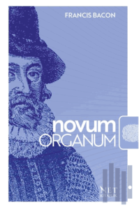 Novum Organum
