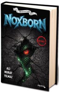 Noxborn - Kıyamet