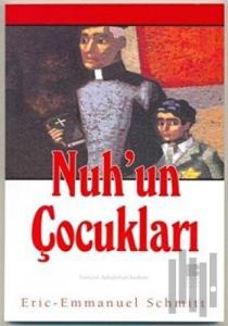 Nuh’un Çocukları