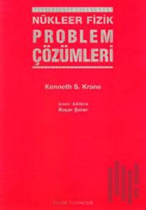 Nükleer Fizik Problem Çözümleri