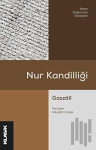 Nur Kandilliği