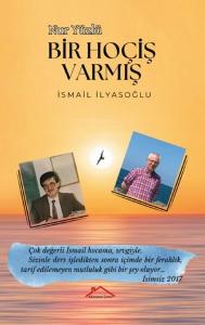 Nur Yüzlü Bir Hociş Varmış