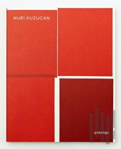Nuri Kuzucan: Passage