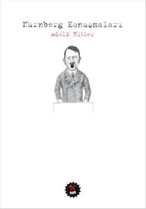 Nürnberg Konuşmaları