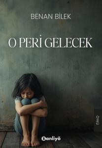 O Peri Gelecek