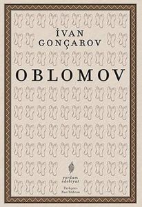 Oblomov