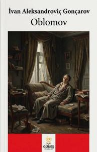Oblomov