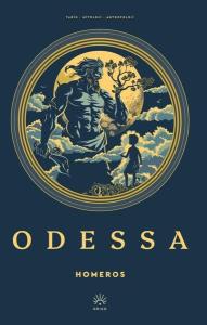 Odessa
