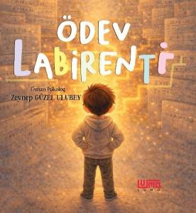 Ödev Labirenti
