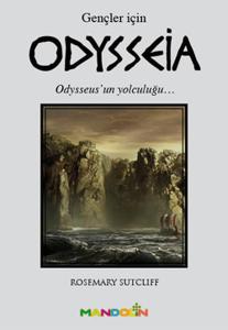 Odysseia