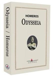 Odysseia
