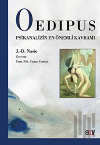 Oedipus