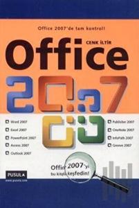 Office 2007